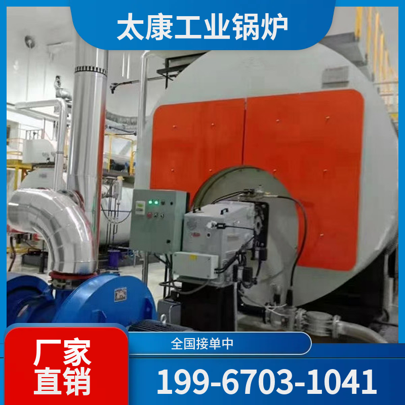 阳江高效燃煤锅炉